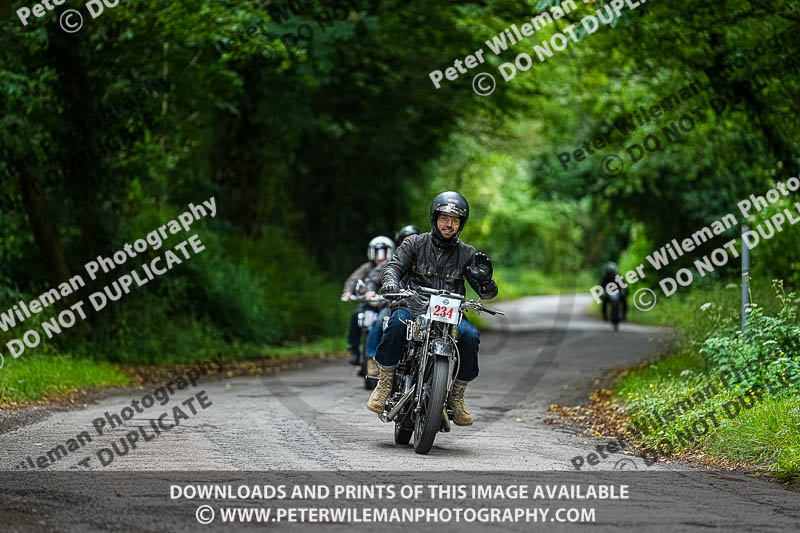 Vintage motorcycle club;eventdigitalimages;no limits trackdays;peter wileman photography;vintage motocycles;vmcc banbury run photographs